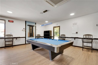 Welcome to M1-10G, Corner 2-Bedroom with Bonus Room, 1-Bath Home - photo 36
