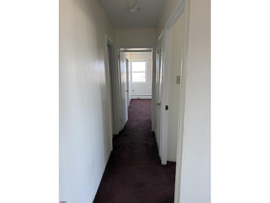 Price reduced by Motivated Seller - Landmark Towers 2 Bedroom, 1 - photo 6