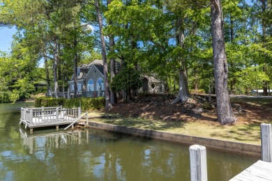 1.34-acre Private Peninsula - photo 26