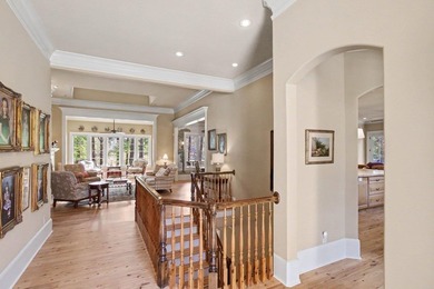 SOUGHT AFTER SUGAR RUN PROPERTY, POSITIONED ON THE PRESTIGIOUS - photo 37