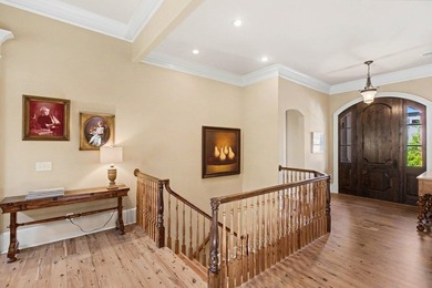 SOUGHT AFTER SUGAR RUN PROPERTY, POSITIONED ON THE PRESTIGIOUS - photo 38