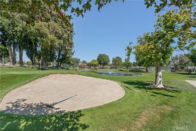 Welcome to M1-10G, Corner 2-Bedroom with Bonus Room, 1-Bath Home - photo 38
