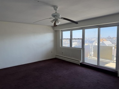Price reduced by Motivated Seller - Landmark Towers 2 Bedroom, 1 - photo 8