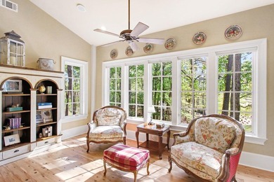SOUGHT AFTER SUGAR RUN PROPERTY, POSITIONED ON THE PRESTIGIOUS - photo 39