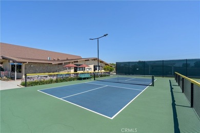 Welcome to M1-10G, Corner 2-Bedroom with Bonus Room, 1-Bath Home - photo 39