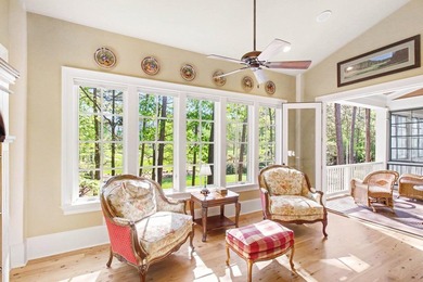 SOUGHT AFTER SUGAR RUN PROPERTY, POSITIONED ON THE PRESTIGIOUS - photo 40