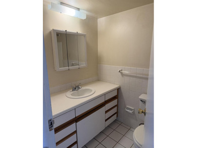 Price reduced by Motivated Seller - Landmark Towers 2 Bedroom, 1 - photo 10