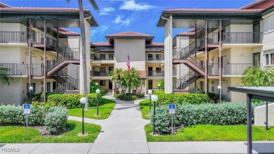 Lake Condo For Sale in Fort Myers, Florida