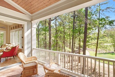SOUGHT AFTER SUGAR RUN PROPERTY, POSITIONED ON THE PRESTIGIOUS - photo 41