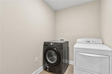 Welcome to 108 Angler Lane, a nearly new five-bedroom - photo 42
