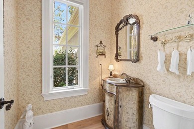 SOUGHT AFTER SUGAR RUN PROPERTY, POSITIONED ON THE PRESTIGIOUS - photo 42