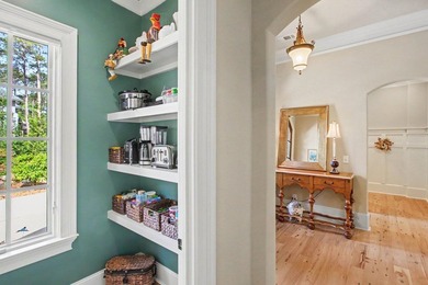 SOUGHT AFTER SUGAR RUN PROPERTY, POSITIONED ON THE PRESTIGIOUS - photo 43