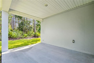 Welcome to 108 Angler Lane, a nearly new five-bedroom - photo 44