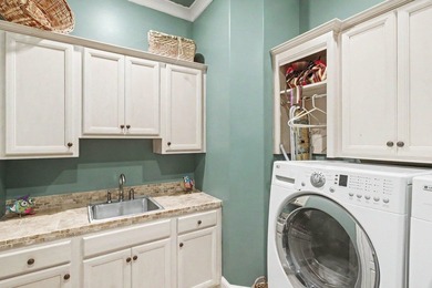 SOUGHT AFTER SUGAR RUN PROPERTY, POSITIONED ON THE PRESTIGIOUS - photo 44