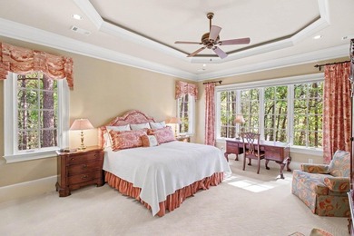 SOUGHT AFTER SUGAR RUN PROPERTY, POSITIONED ON THE PRESTIGIOUS - photo 45