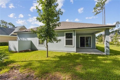 Welcome to 108 Angler Lane, a nearly new five-bedroom - photo 46