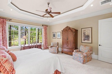 SOUGHT AFTER SUGAR RUN PROPERTY, POSITIONED ON THE PRESTIGIOUS - photo 46