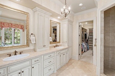 SOUGHT AFTER SUGAR RUN PROPERTY, POSITIONED ON THE PRESTIGIOUS - photo 47