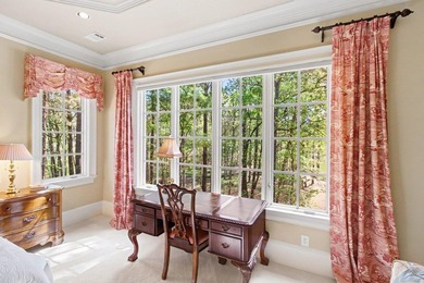 SOUGHT AFTER SUGAR RUN PROPERTY, POSITIONED ON THE PRESTIGIOUS - photo 48
