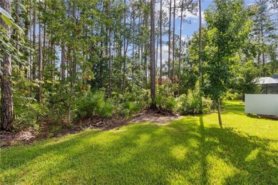 Welcome to 108 Angler Lane, a nearly new five-bedroom - photo 49