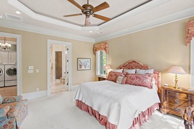SOUGHT AFTER SUGAR RUN PROPERTY, POSITIONED ON THE PRESTIGIOUS - photo 49