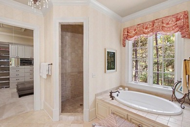 SOUGHT AFTER SUGAR RUN PROPERTY, POSITIONED ON THE PRESTIGIOUS - photo 50
