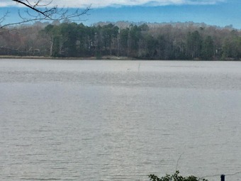 Chesapeake Bay - Coan River Lot For Sale in Heathsville Virginia