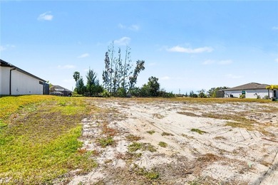 Discover the perfect opportunity to build your dream home or an - photo 3