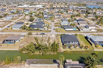 Discover the perfect opportunity to build your dream home or an - photo 6