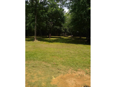 Lake Palestine Lot For Sale in Bullard Texas