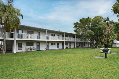 Lake Condo For Sale in Orlando, Florida