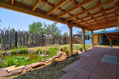 Charming North Valley retreat tucked away in a peaceful setting - photo 5