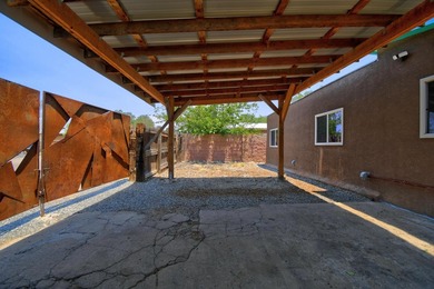 Charming North Valley retreat tucked away in a peaceful setting - photo 7