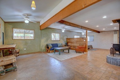 Charming North Valley retreat tucked away in a peaceful setting - photo 8