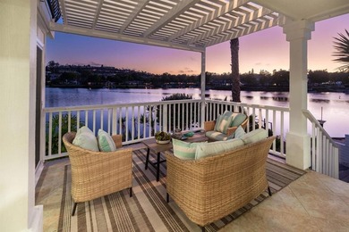 Lakefront living is almost here! Beautifully updated home with - photo 9