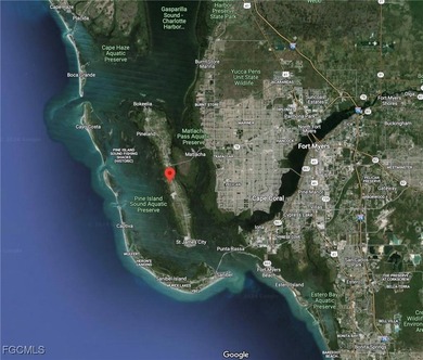 ***NO WETLANDS, ALL USABLE LAND*** Tucked away on what is kindly - photo 3