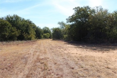 Lake Acreage For Sale in Bowie, Texas