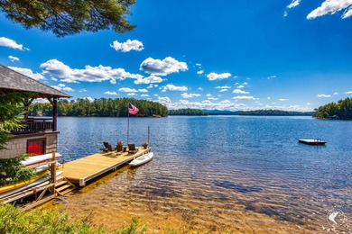 Back Bay Camp offers an exceptional waterfront retreat on the - photo 6