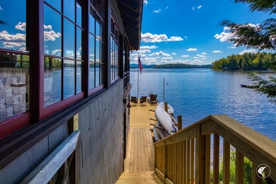 Back Bay Camp offers an exceptional waterfront retreat on the - photo 9