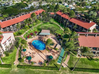 Wake up to sweeping ocean views in this bright and spacious - photo 1