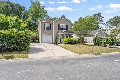 Discover this spacious 1,700+ sq. ft., 3 bedroom, 2.5 bath home - photo 2