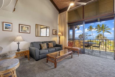 Wake up to sweeping ocean views in this bright and spacious - photo 2