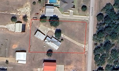 Charming Metal Home with Guest Suite, Shop & Energy Efficient - photo 3