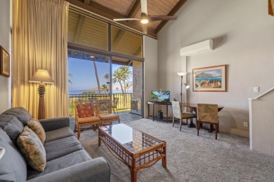 Wake up to sweeping ocean views in this bright and spacious - photo 3