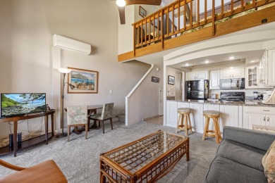 Wake up to sweeping ocean views in this bright and spacious - photo 4