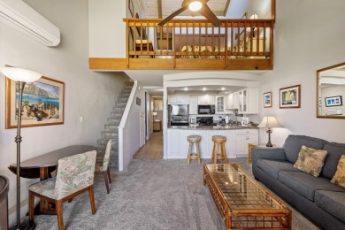 Wake up to sweeping ocean views in this bright and spacious - photo 6