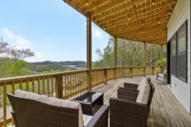 Escape To Center Hill - photo 23