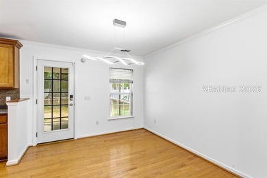 Discover this spacious 1,700+ sq. ft., 3 bedroom, 2.5 bath home - photo 10