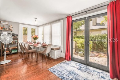 Charming 1940s ranch full of character, featuring spacious front - photo 11