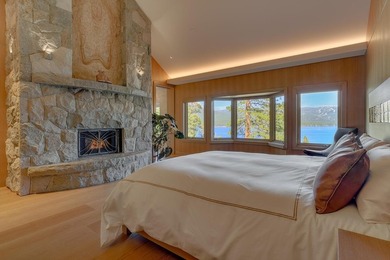 Widely regarded as the premier residence within Stillwater Cove - photo 11